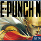 Illustration for article titled iOne-Punch Man/i Vol. 1 - 3 - Manga Review